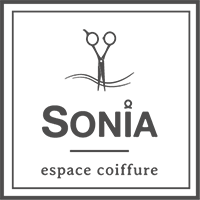 Sonia Espace Coiffure